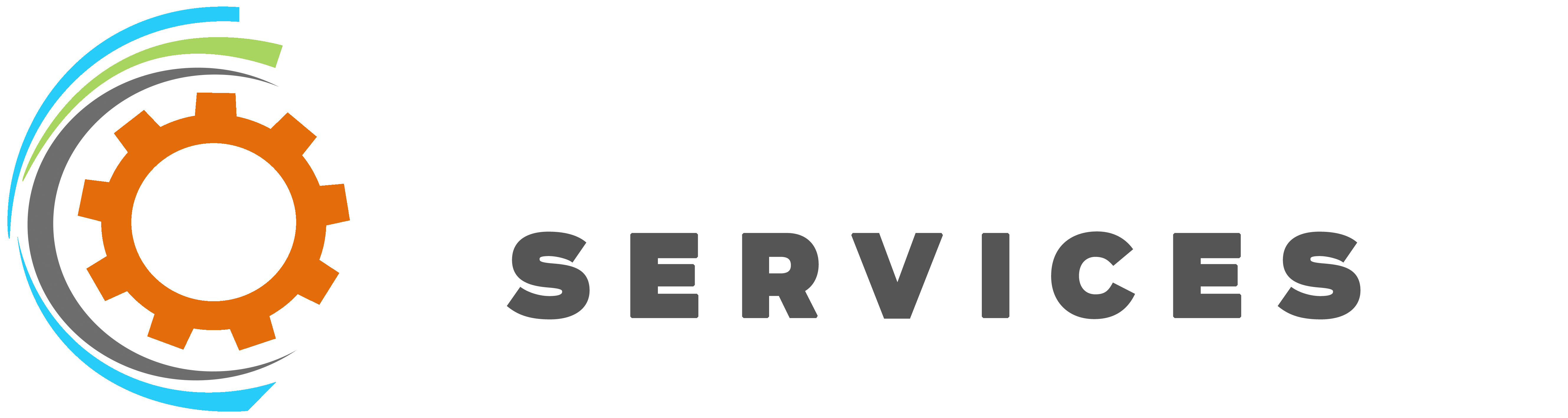 Brisbane Armature Stator Motor Generator Rewinding Service