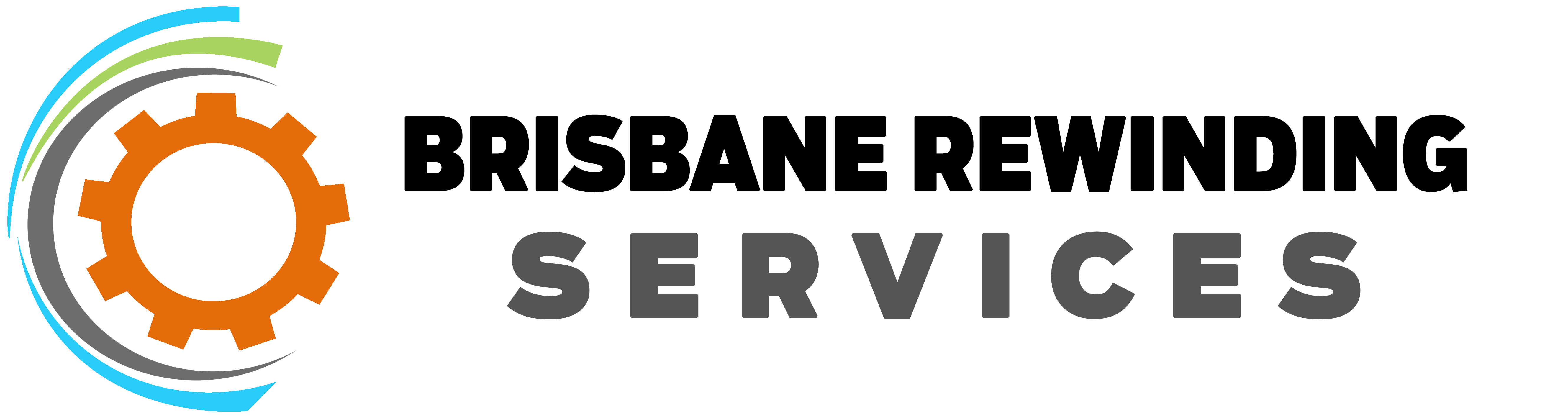 Brisbane Rewinding Service Stator Motor Coil Armature Rebuilding Rewinding Repair